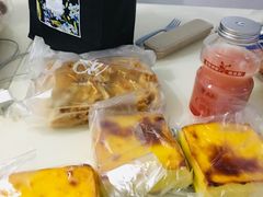 -樂姿生活(万达广场店)