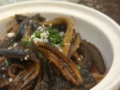 -冶春茶社(星汉大厦店)