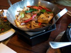 -章吴记喜瑞餐厅(东东城店)