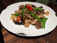 -东莱海上(长宁来福士店)