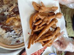 -土连锅·现熬养生汤锅(梁家巷店)