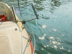 -日照世帆赛基地