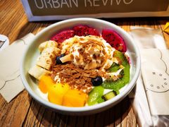 -宝珠奶酪(闵行仲盛店)