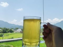 -黄牛肉馆·皖南土菜