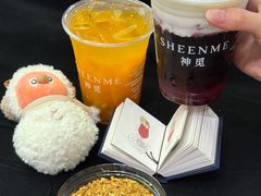 -万达广场(厦门湖里店)