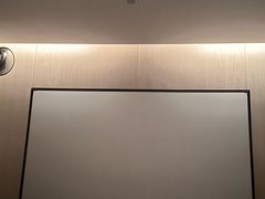 -曲水兰亭·兰亭·宴(上海虹桥店)