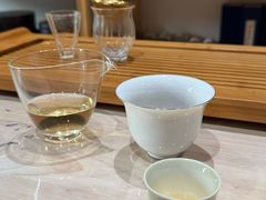 -先春西湖龍井•九曲红梅(杭大路店)