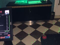 -阳光钱柜KTV(八一路店)