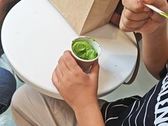 -% Arabica阿拉比卡咖啡(深圳湾万象城店)