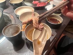 -芸鲜季·云南野生菌餐厅· 云南风物味研社(闵行店)