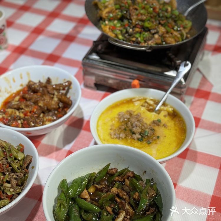 武汉✅最让我念念不忘的餐馆‼️‼️