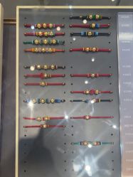 -结绳记(西北旺万象汇店)