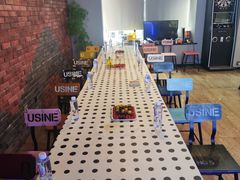 -4k轰趴馆(苏州街店)