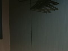 -鹤祥宫影院足道SPA连锁(吉大万国汇钰海店)