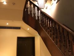 -星巴克臻选(思南公馆店)