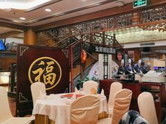 -全聚德(前门店)