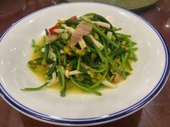 -钓台野鱼馆(钱江国际时代广场店)