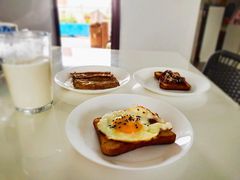-大班家政月嫂育儿嫂(深圳NO.1店)