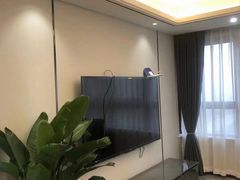 -上海吉美装饰设计工程有限公司(花桥店)