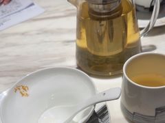 -岭南真味·匠心粤菜(K11店)