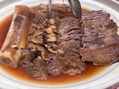 -西贝莜面村(镇江苏宁广场店)