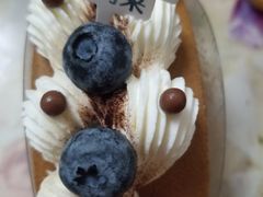 -好利来(山东路店)