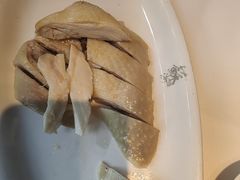 -苏浙汇(肇嘉浜路总店)