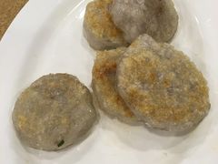 -揭阳钟记小食(福田新村店)