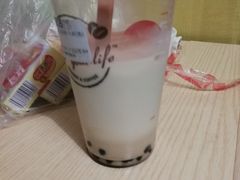 -85度C(上海广元店)