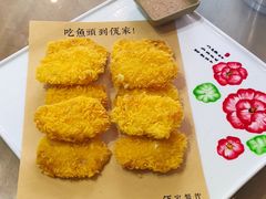 -佤家大院(南门店)