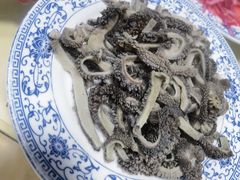 -同城四季爆肚涮羊肉(安华里店)