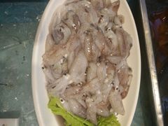 -黑石礁酒楼·海鲜(黑石礁店)