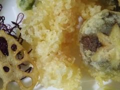 -味见·荣家(亚泰大街店)