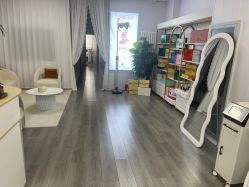 -宝妈港湾·妙初产后恢复(西局店)