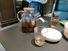 -起源小厨(应天门店)