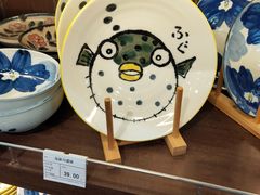 -麦凯乐(尚志大街店)