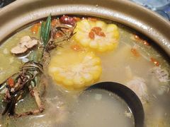 -五星桥原切肥牛火锅·30年专注好牛肉(湖塘店)