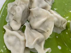 -威海渔村(黄兴路店)