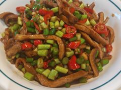 -湘鲜小灶·湖南土菜馆(龙华店)