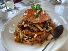 -伯衡55·吉品轩(乌鲁木齐南路店)