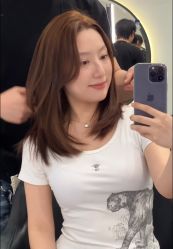 -SWANK SALON