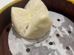 -佳丽海鲜大酒楼(环岛海景店)