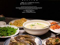 -兴仙饭店·闽味海鲜(马尾总店)
