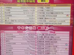 -广州都市观光巴士(粤陶巴)