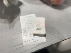 -M Stand(宁波万象城店)