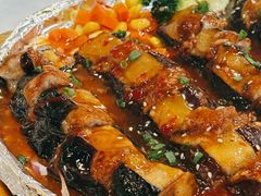 -绿雅居原生态农庄(小涌店)