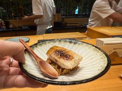 -鮨冠OMAKASE食べ放题(北京首店)