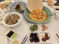 -全聚德(常州店)