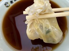 -老绥元烧麦·家常菜(大召店)