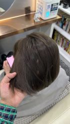 -Tloml salon